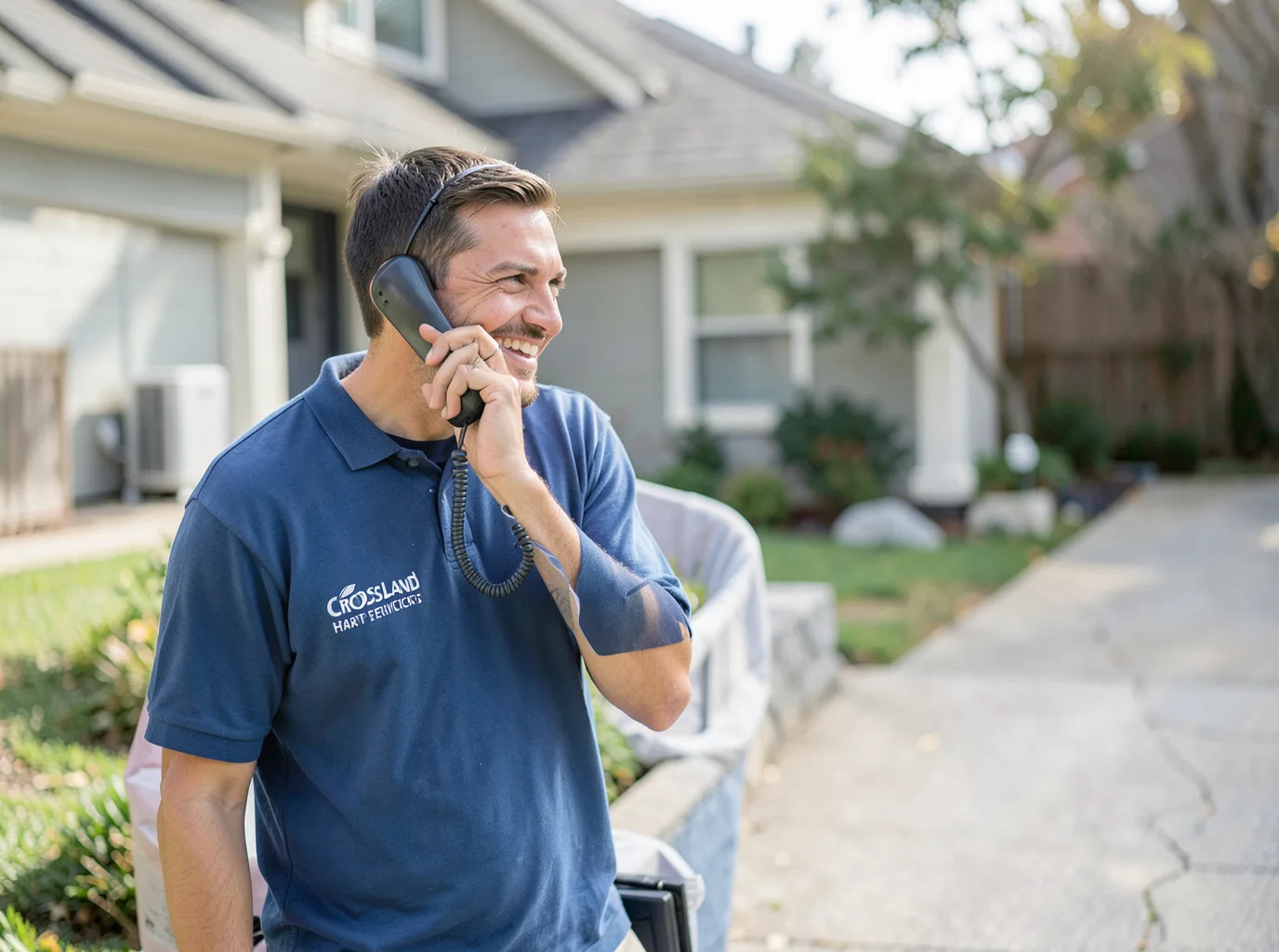 Heat Pump Installation Silsbee, TX FAQs